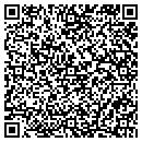 QR code with Weirton Health Care contacts