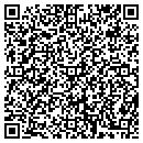 QR code with Larry Tschetter contacts
