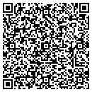 QR code with 20point LLC contacts