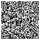 QR code with Larson Loyle contacts