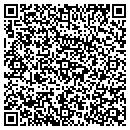 QR code with Alvarez Fausto LLC contacts