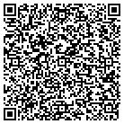 QR code with Badger Home Builders contacts