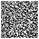 QR code with Cable Las Vegas contacts