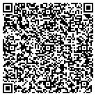 QR code with Gene's River Tree Service contacts