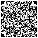 QR code with Lawrence Byrum contacts