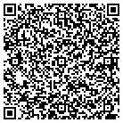 QR code with Mt Calvary Babtist Christian Supply Store contacts