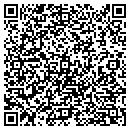 QR code with Lawrence Hubert contacts