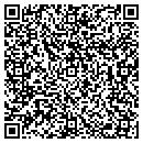QR code with Mubarak Ahmed Muthana contacts