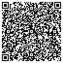 QR code with Fingers & Toes contacts