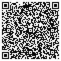 QR code with Kevin Xu contacts