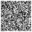 QR code with O'Reilly Auto Parts contacts