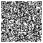 QR code with Touch-Elegance Events Catering contacts