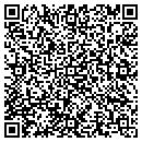 QR code with Munitions Depot LLC contacts