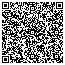 QR code with Dutra Group Corp contacts