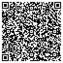 QR code with Murdear Sweet Shop contacts