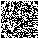 QR code with O'Reilly Auto Parts contacts