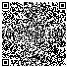QR code with O'Reilly Auto Parts contacts