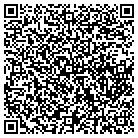 QR code with David A Federici Remodeling contacts
