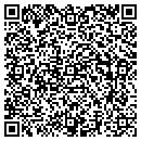 QR code with O'Reilly Auto Parts contacts