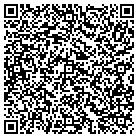 QR code with Tracys Divine Down Hm Catering contacts
