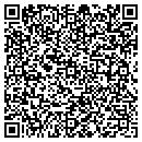 QR code with David Klossner contacts