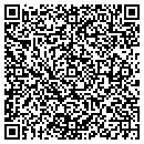 QR code with Ondeo Nalco Co contacts