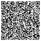 QR code with Charter Communications contacts