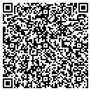 QR code with Murphy's Mart contacts