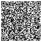 QR code with Michelle'm Cleaners Inc contacts