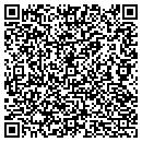 QR code with Charter Communications contacts