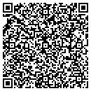 QR code with Leroy Tunender contacts