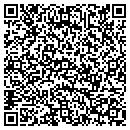 QR code with Charter Communications contacts