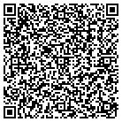QR code with Charter Communications contacts