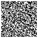 QR code with Genesis Bakery contacts