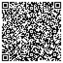 QR code with Drewek Structures Inc contacts