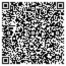 QR code with Eaglestar Homes contacts