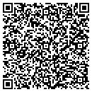QR code with M & W Battery Shop contacts