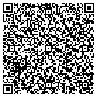 QR code with Le Corridor Dart contacts
