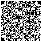 QR code with Charter Communications Operating LLC contacts