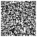 QR code with Lloyd Carlson contacts