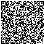 QR code with Charter Communications Operating, LLC contacts