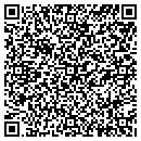 QR code with Eugene Bernard Smith contacts