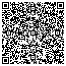 QR code with Lloyd Elverud contacts
