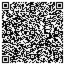 QR code with Access Nashua contacts