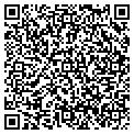 QR code with Paperback Exchange contacts