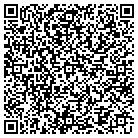QR code with Shell First Coast Energy contacts