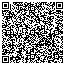 QR code with Lois Walker contacts