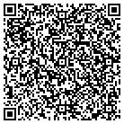 QR code with Arlington Hills Day School contacts