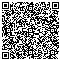 QR code with Red Wall Antiques contacts