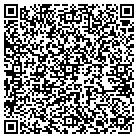 QR code with Cable Connection Of Vermont contacts